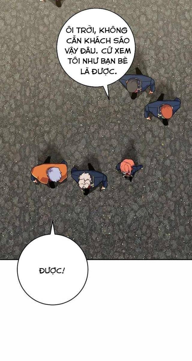 Chuyển Sinh Thành Thiên Tài Xuất Chúng Của Danh Môn Thế Gia - Page 18