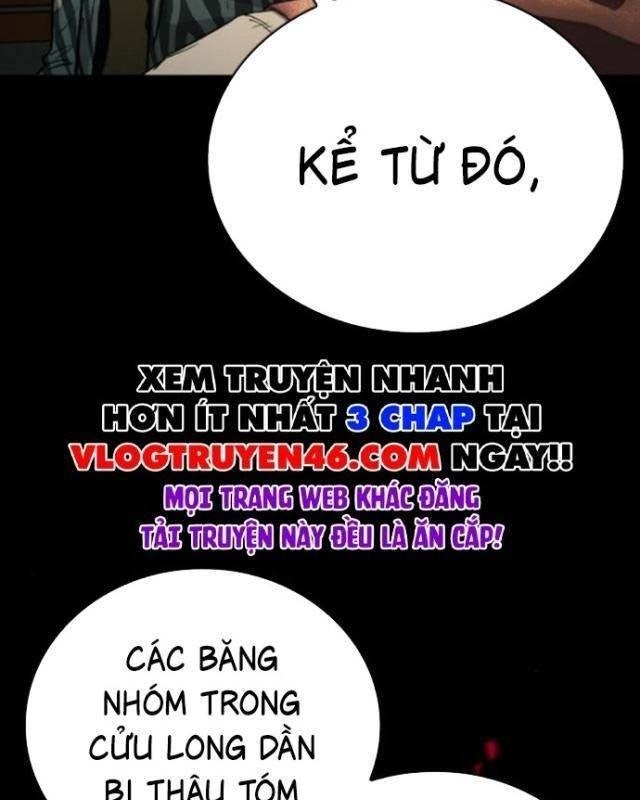 Cửu Long Saroka - Page 65