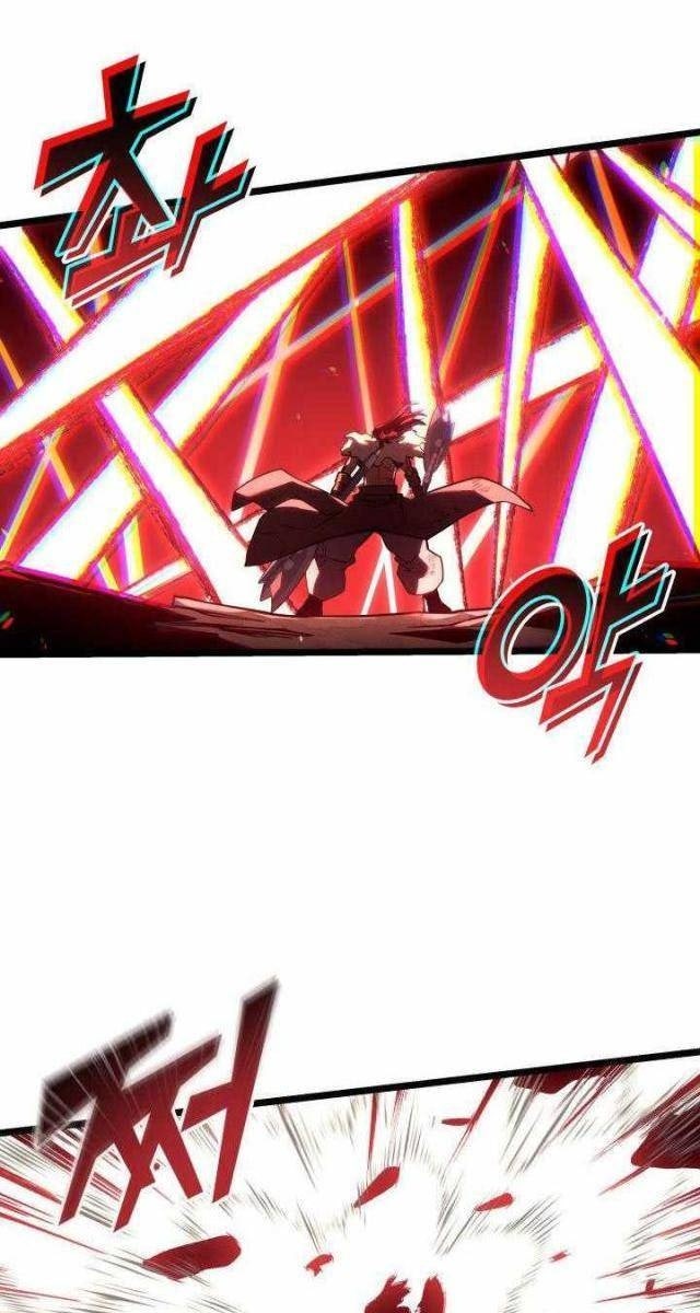 Sự Trở Lại Của Người Chơi Cấp SSS - Page 86