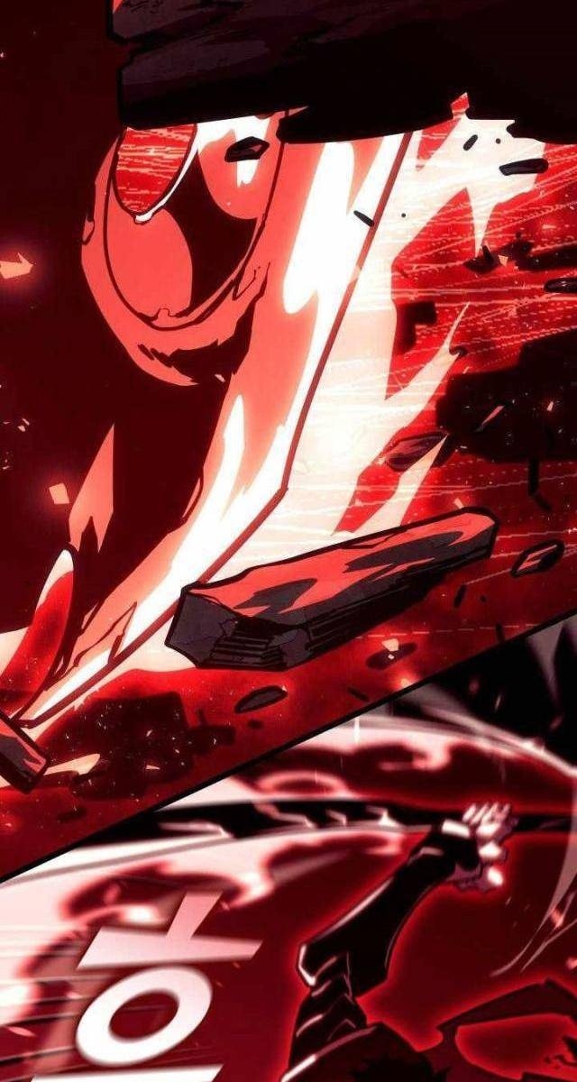 Sự Trở Lại Của Người Chơi Cấp SSS - Page 123