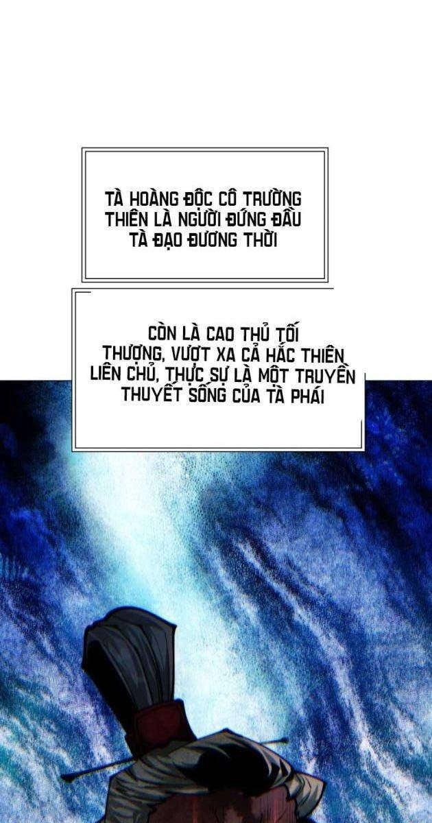 Chuyển Sinh Vào Thế Giới Võ Lâm - Page 133