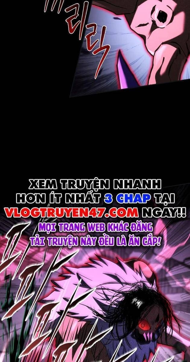 Sử Trở Lại Của Frozen Player - Page 39