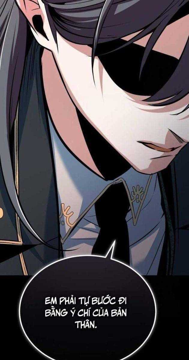 Giáo Sư Gián Điệp - Page 116