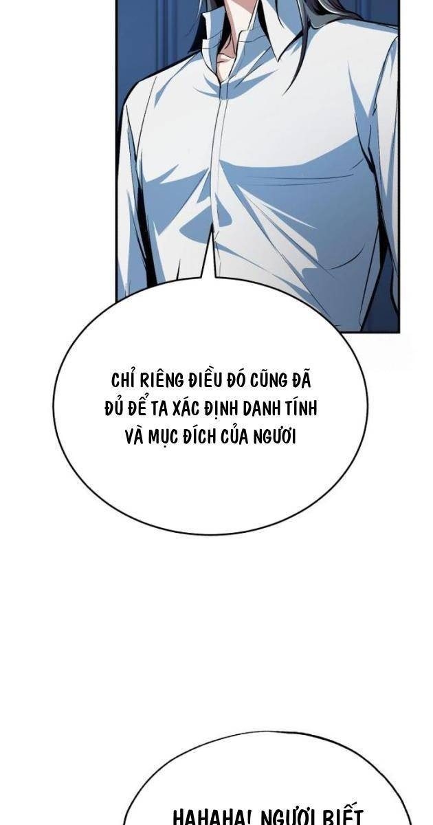 Giáo Sư Gián Điệp - Page 75