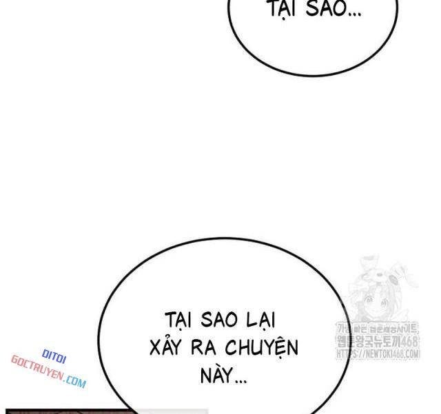 Giảng Sư Đứng Đầu: Baek Sư phụ - Page 57