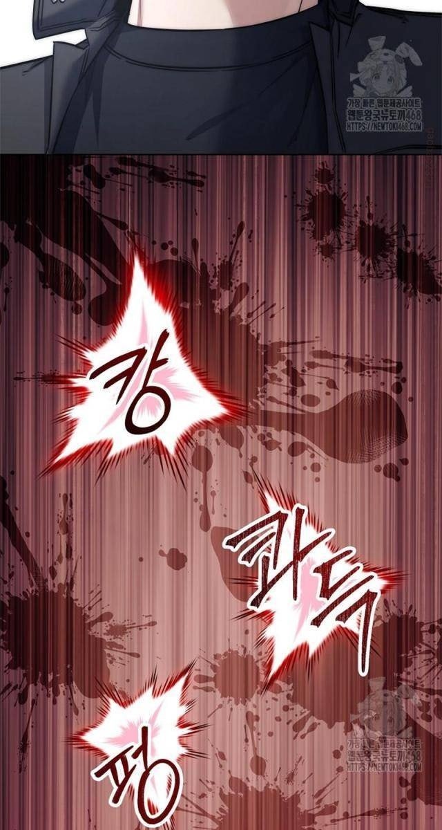 Công Chức Cấp Kiếm Thần Hồi Quy - Page 70