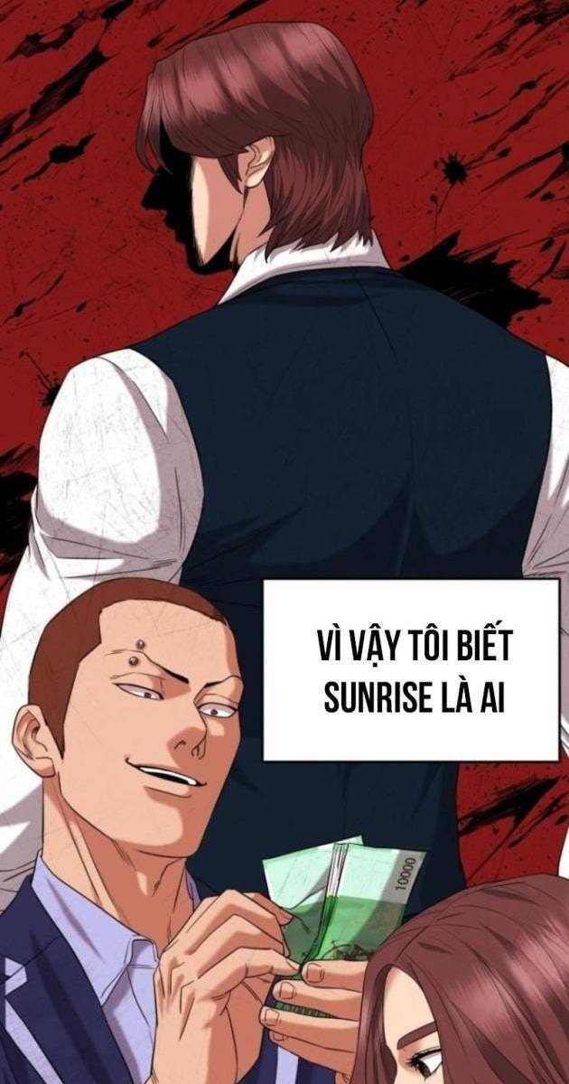 Minh Vương - Page 61