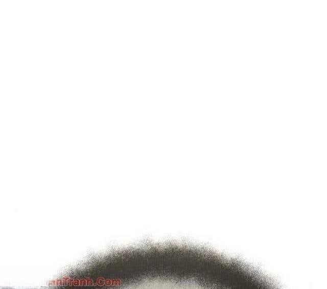 Ta Nhận Được Vật Phẩm Thần Thoại - Page 44