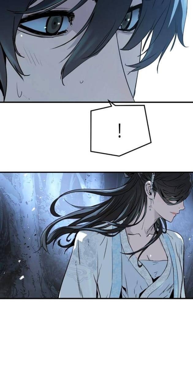 Tuyệt Thế Hồi Quy - Page 145