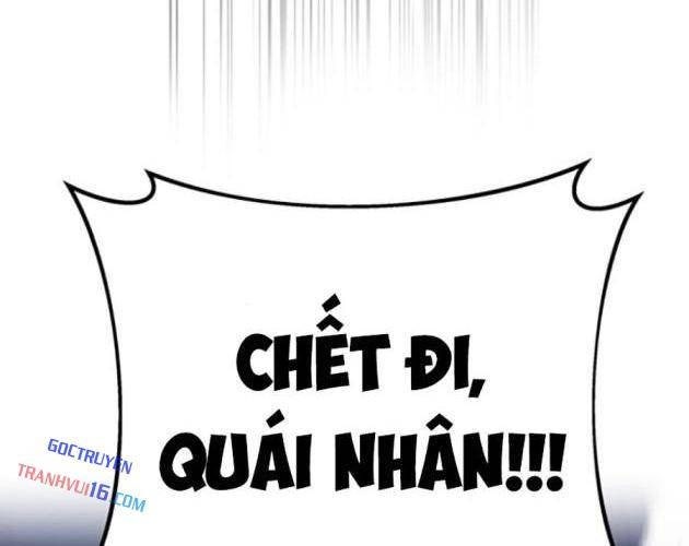 Thanh Kiếm Của Hoàng Đế - Page 79