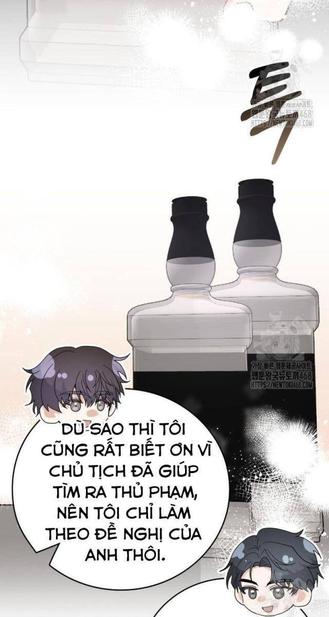 Studio Tùy Hứng Của Nghệ Sĩ Thiên Tài - Page 94