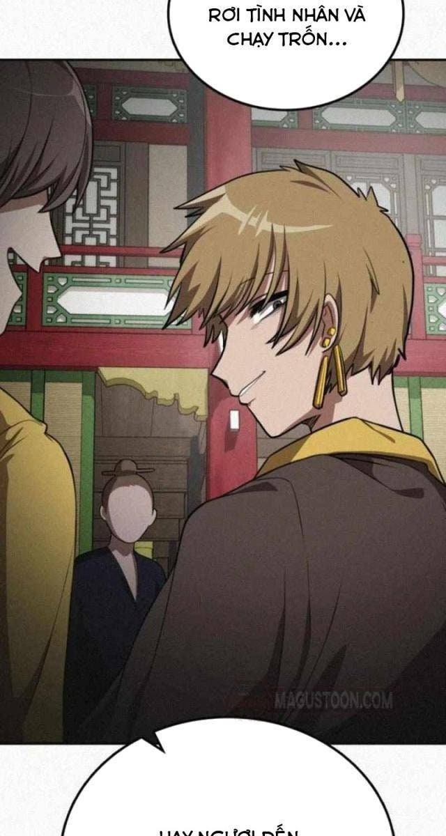 Ta Đây Vô Địch Bất Bại - Page 89