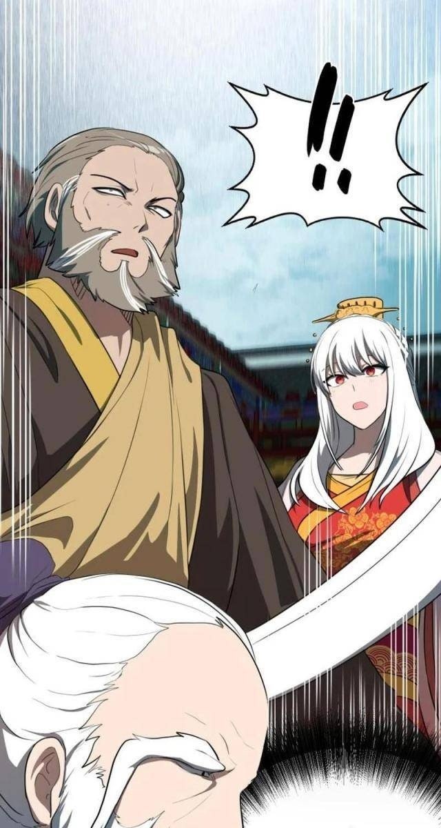 Ta Đây Vô Địch Bất Bại - Page 105