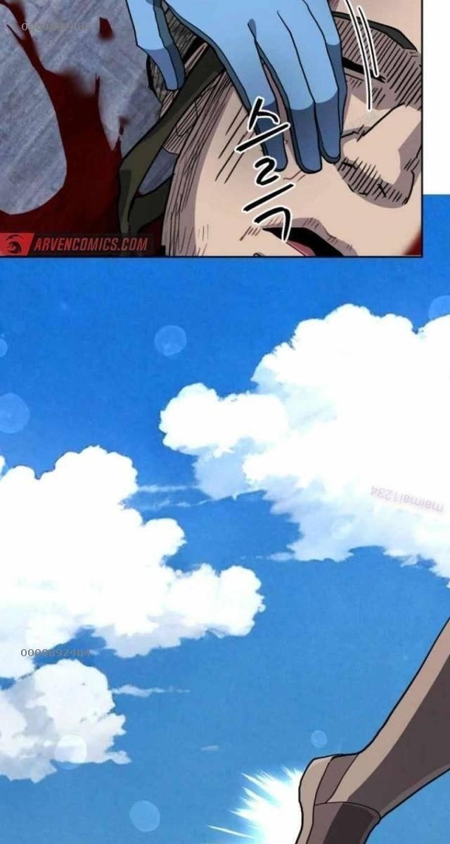 Ông Chú Ma Pháp Thiếu Nữ - Page 103