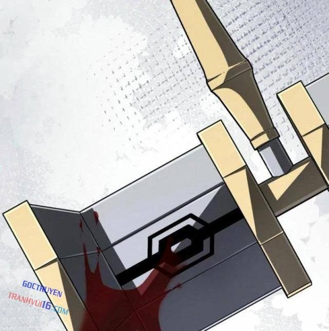 Ông Chú Ma Pháp Thiếu Nữ - Page 21