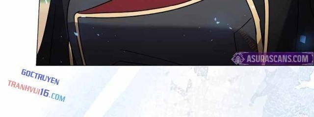 Bức Thư Tình Đến Từ Tương Lai - Page 54