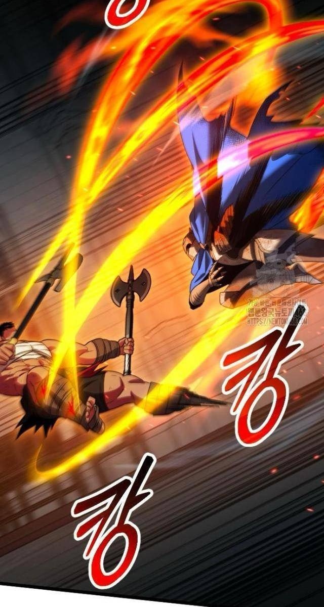 Cuồng Nhân Seoul - Page 15