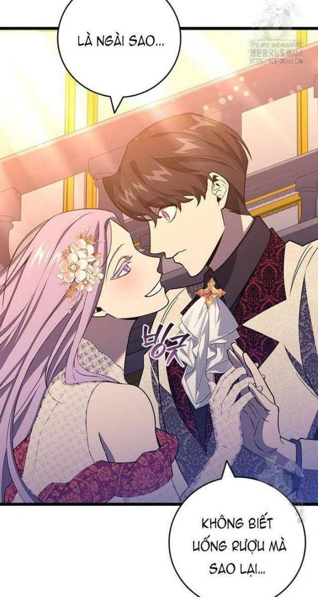 Thực Long Ma Pháp Sư - Page 95