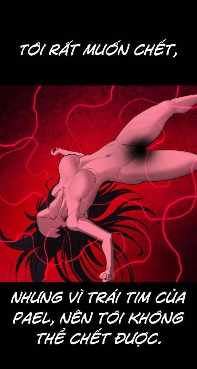 Cốt Nhân - Page 37