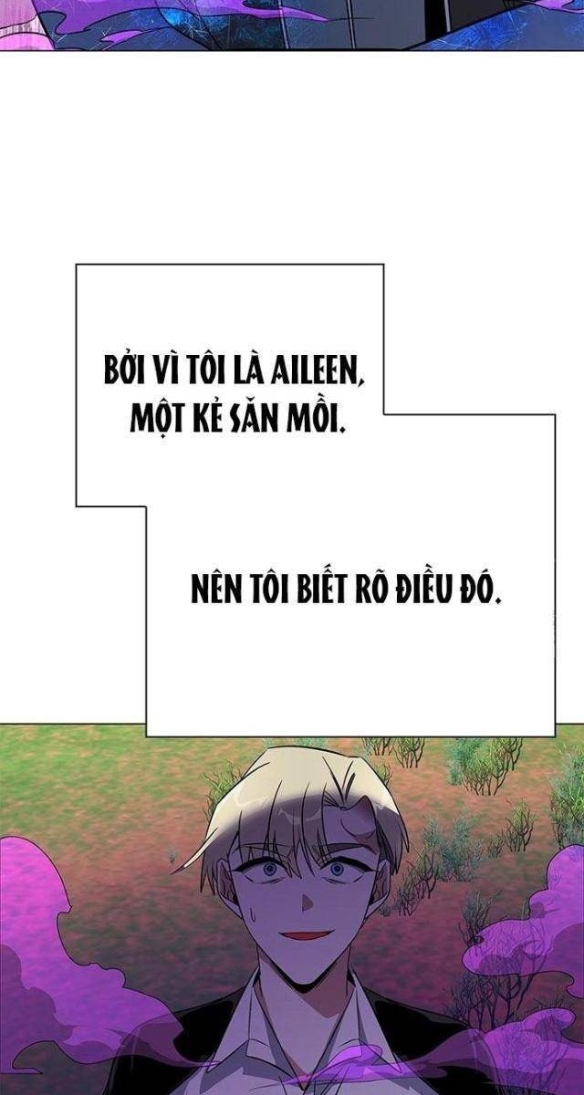 Đêm Của Yêu Tinh - Page 38