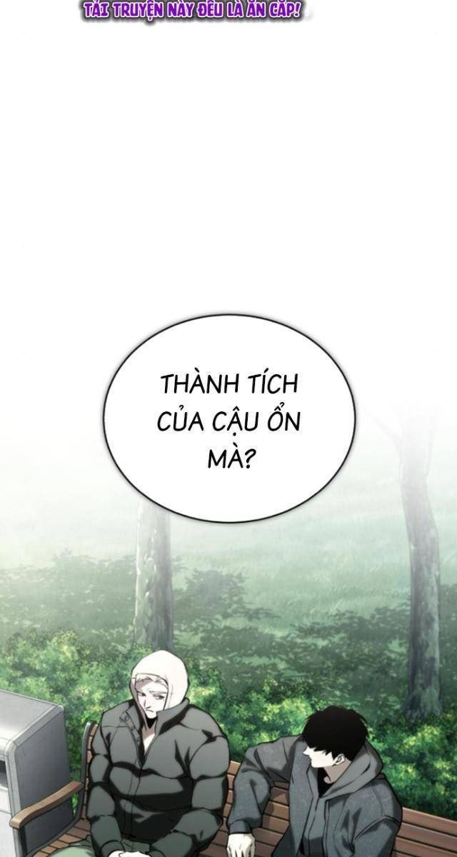 Ác Quỷ Trở Lại Học Đường - Page 7