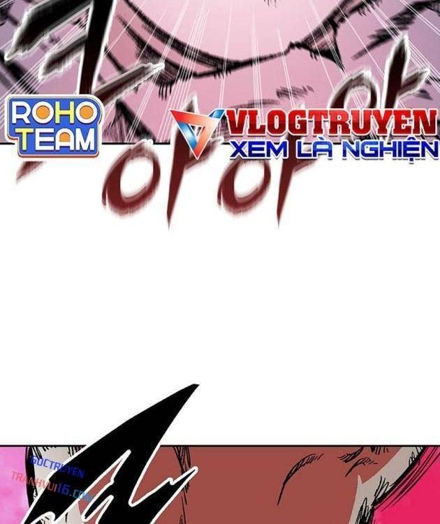 Hồi Ức Chiến Thần - Page 99