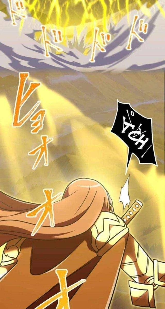 Huyết Thánh Cứu Thế Chủ~ Ta Chỉ Cần 0.0000001% Đã Trở Thành Vô Địch - Page 46