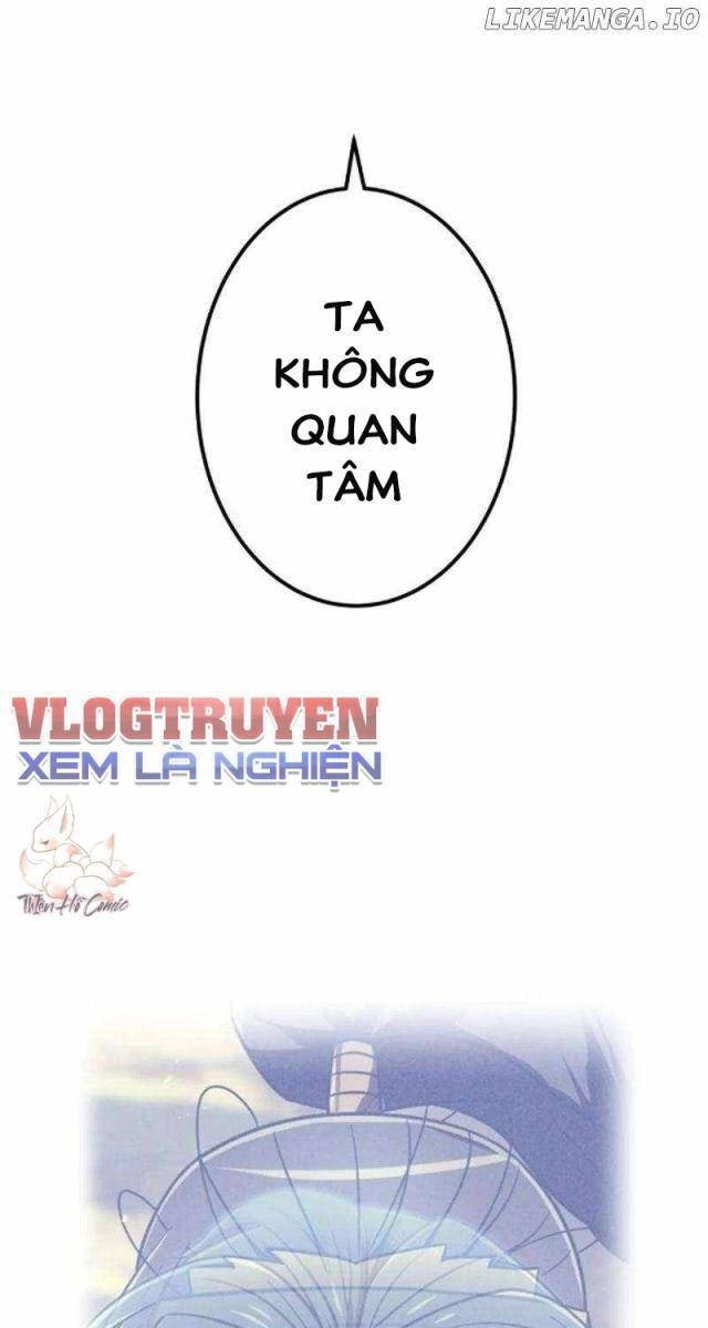 Huyết Thánh Cứu Thế Chủ~ Ta Chỉ Cần 0.0000001% Đã Trở Thành Vô Địch - Page 103