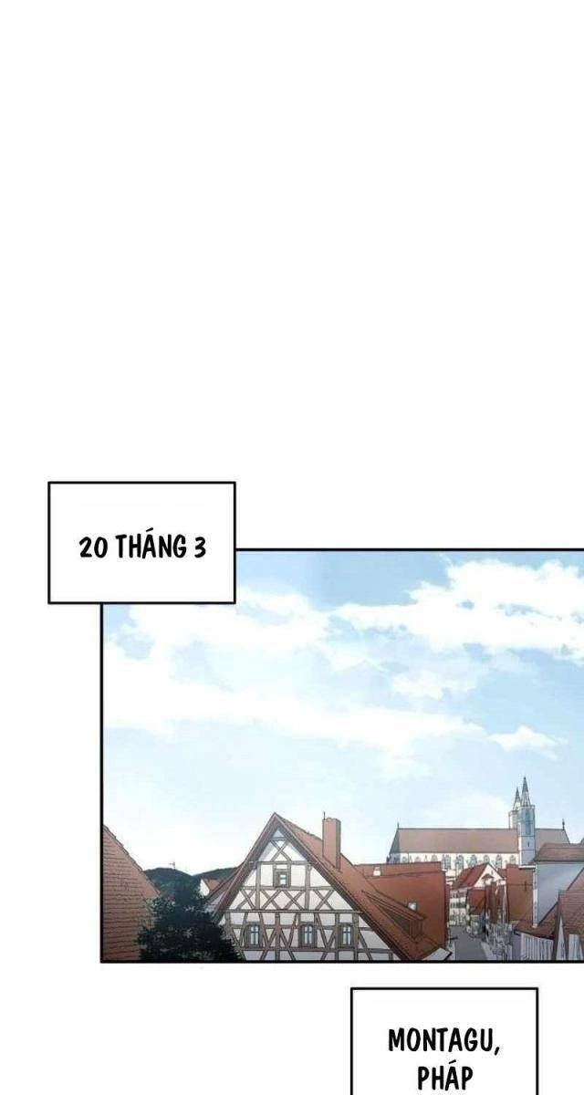 Thiên Phú Bóng Đá Tất Cả Đều Là Của Tôi! - Page 33