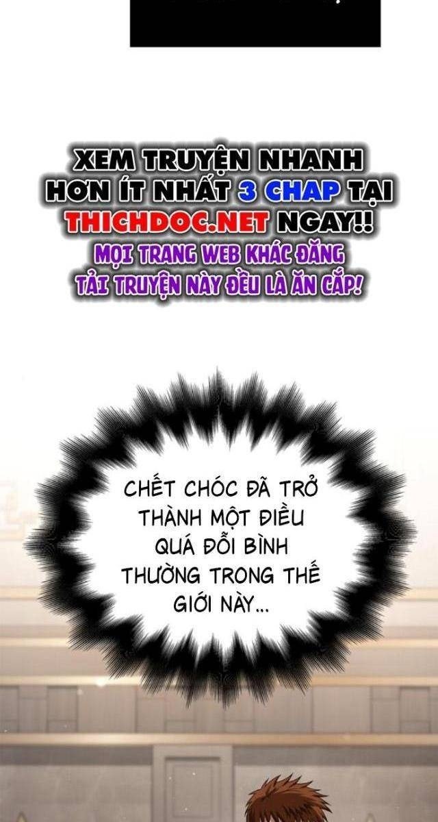 Sống Sót Trong Trò Chơi Với Tư Cách Là Một Cuồng Nhân - Page 121