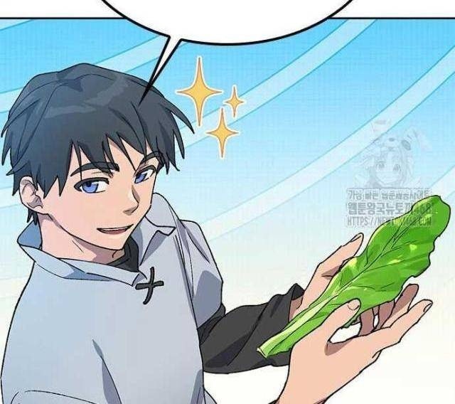 Chữa Lành Cuộc Sống Thông Qua Cắm Trại Ở Thế Giới Khác - Page 56