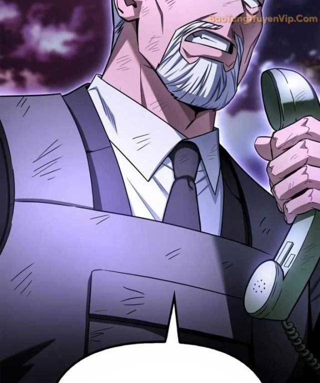 Chiến Trường Siêu Phàm - Page 16