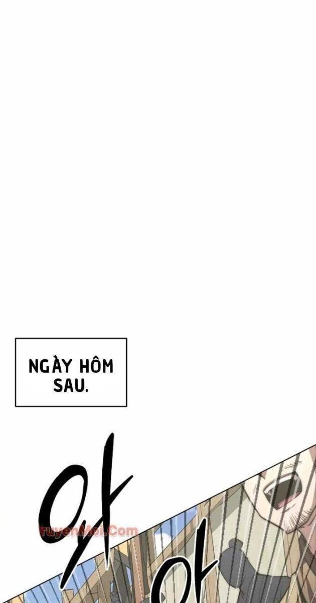 Con Trai Út Của Gia Tộc Nam Cung Thế Gia - Page 67