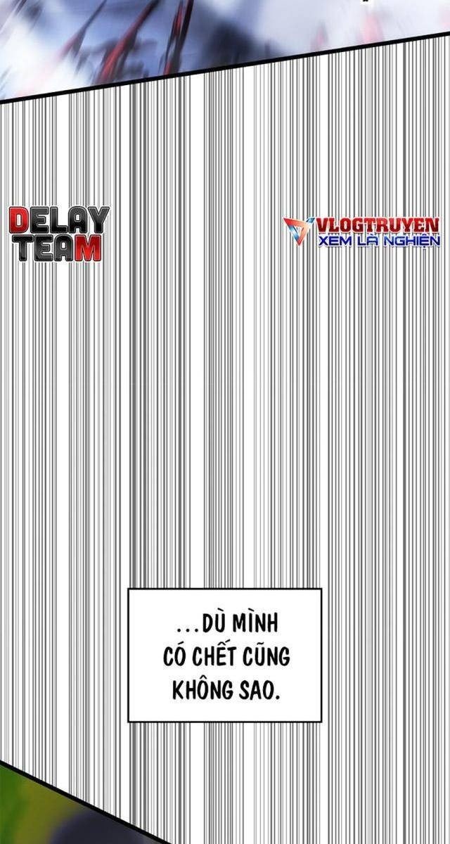 Tôi Thăng Cấp Một Mình Tận Thế Ragnarok - Page 54