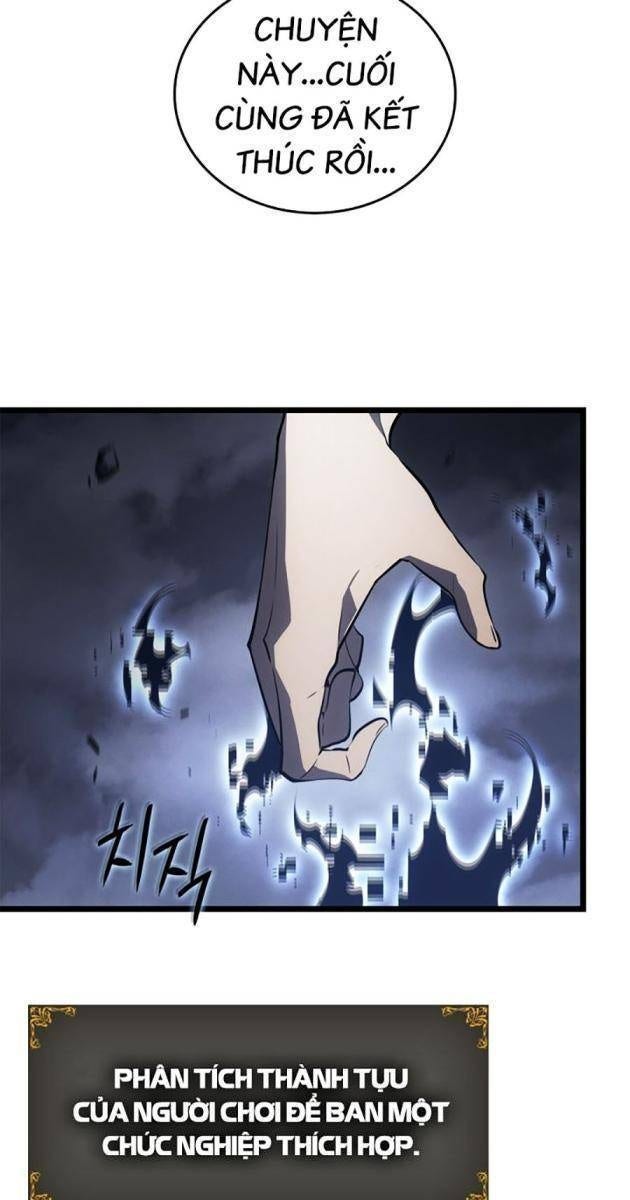 Tôi Thăng Cấp Một Mình Tận Thế Ragnarok - Page 147