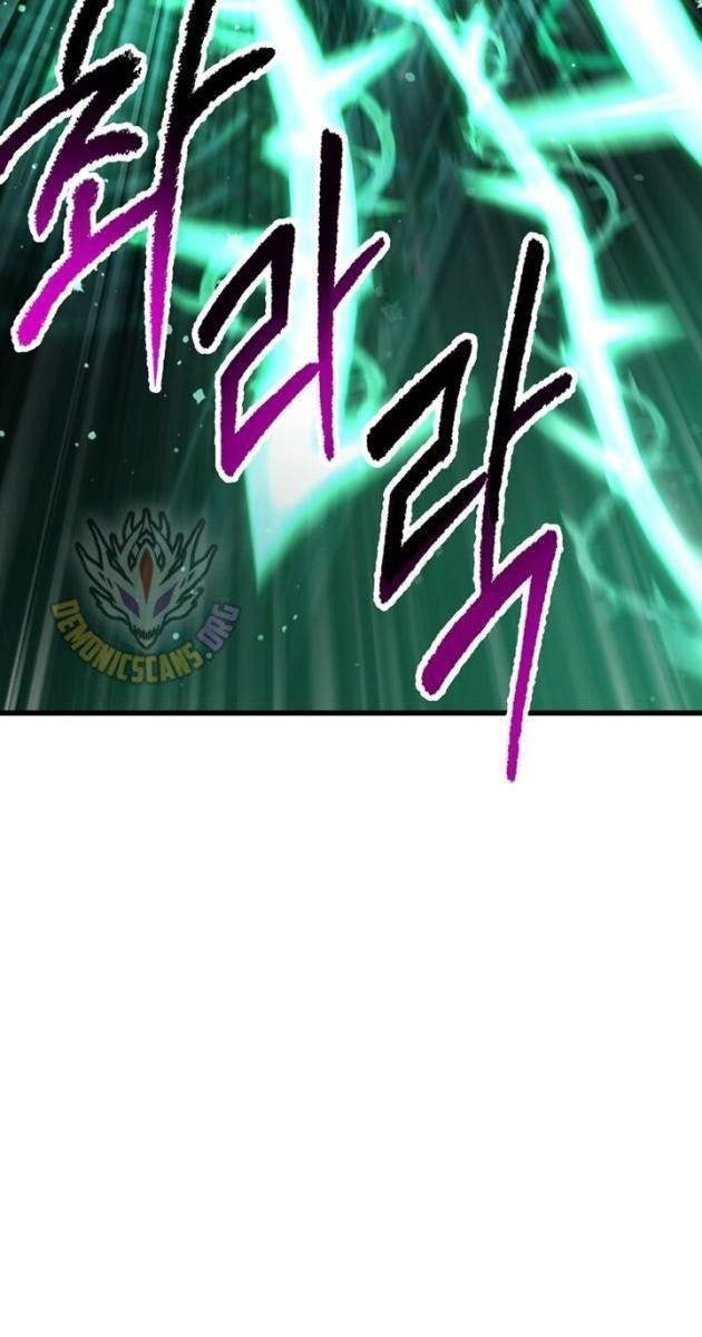 Kẻ Sống Sót Vua Kiếm - Page 102