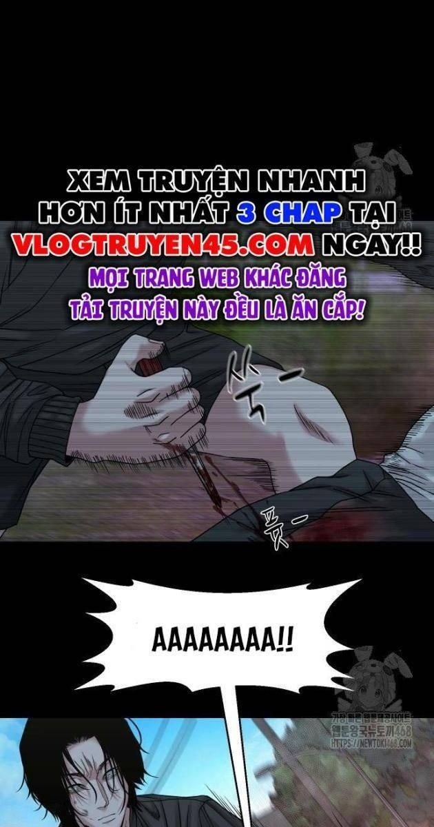 Ngôi Làng Ma Quái - Page 8