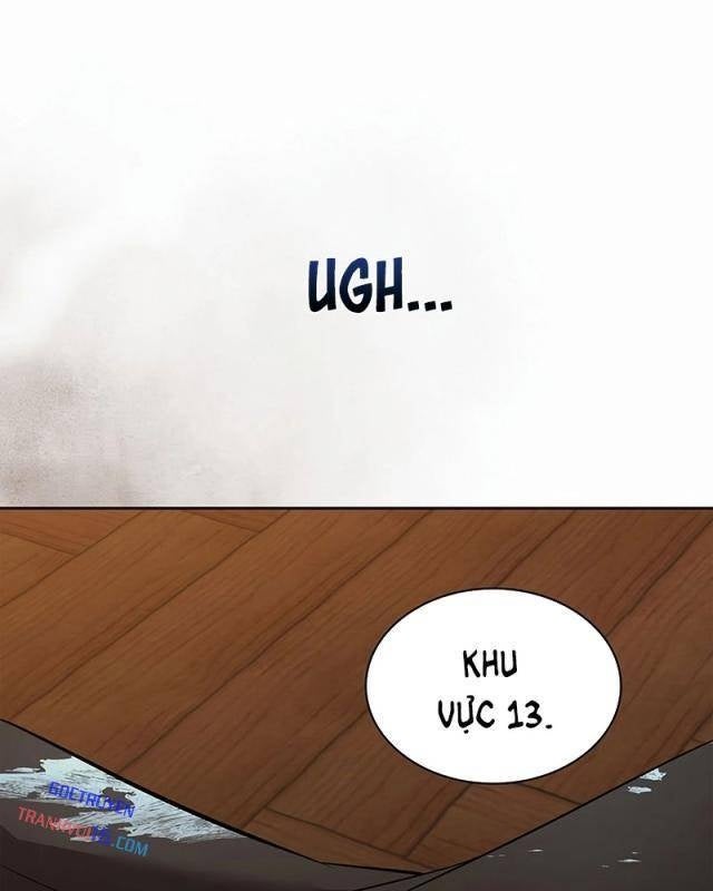 Cách Sống Sót Sau Quá Trình Tái Cơ Cấu - Page 87