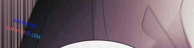 Black Haze [Remake] - Page 67