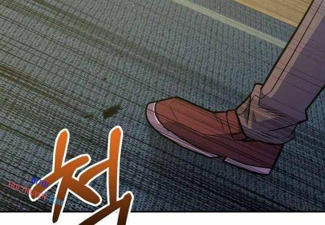 Chuyển Sinh Thành Thiên Tài Xuất Chúng Của Danh Môn Thế Gia - Page 106