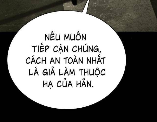 Cửu Long Saroka - Page 83