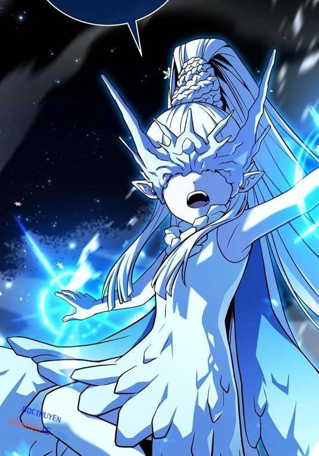 Sử Trở Lại Của Frozen Player - Page 14