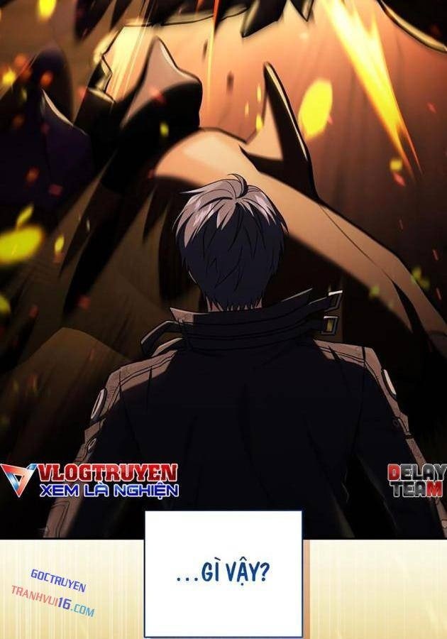 Sử Trở Lại Của Frozen Player - Page 80
