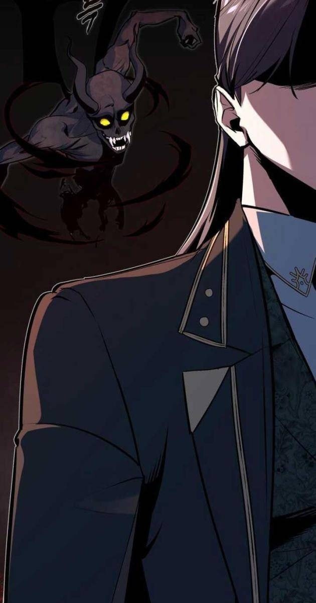 Giáo Sư Gián Điệp - Page 89