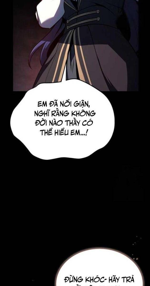 Giáo Sư Gián Điệp - Page 135