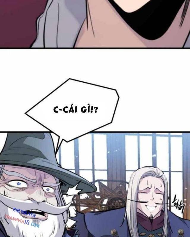 Mỗi Lính Đánh Thuê Trở Về Đều Có Một Kế Hoạch - Page 90