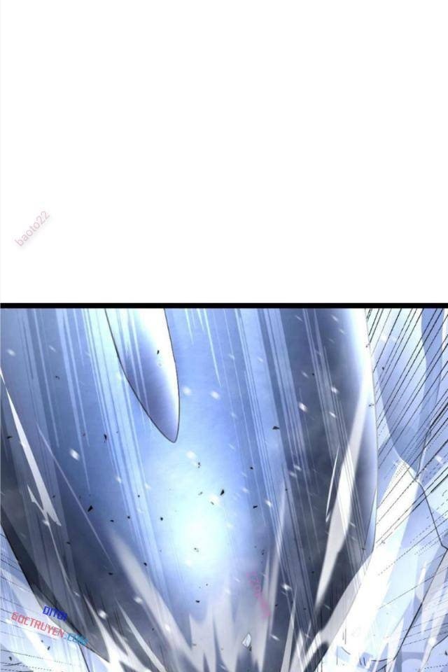 Toàn Cầu Băng Phong: Ta Chế Tạo Phòng An Toàn Tại Tận Thế - Page 25