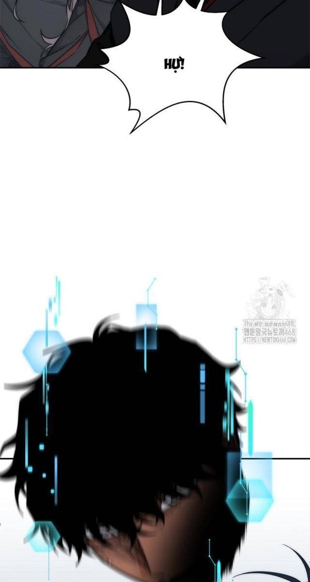 Công Chức Cấp Kiếm Thần Hồi Quy - Page 43