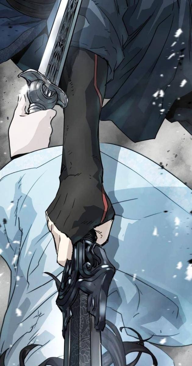 Tuyệt Thế Hồi Quy - Page 105