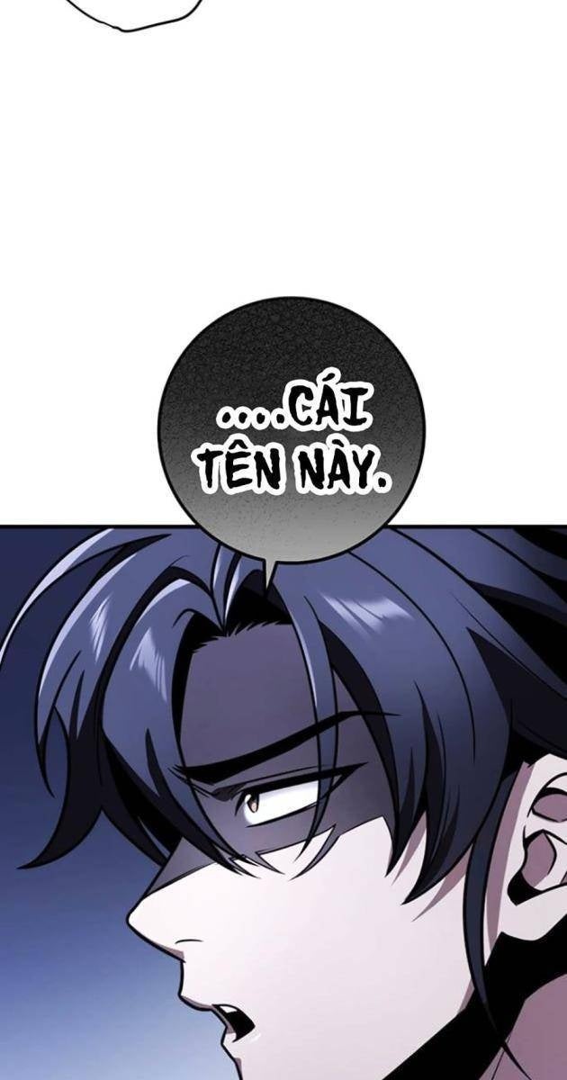 Thanh Kiếm Của Hoàng Đế - Page 100